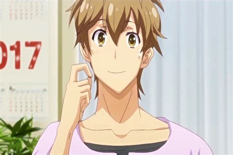 Baku Ane 2: Otouto Ippai Shibocchau zo! The Animation (2017).